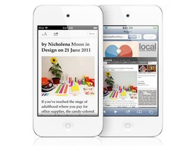 蓬江花呗套现平台 正规持牌通道，秒到支付宝，费率低至 2.8%